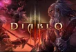Diablo III Free Download