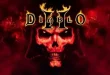 Diablo ii free pc