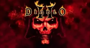Diablo ii free pc