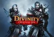 Divinity Original Sin Free Download