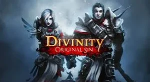 Divinity Original Sin Free Download