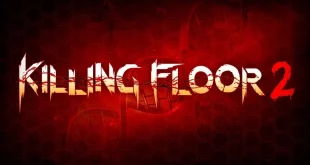 Download Killing Floor 2 PC Game for Free
