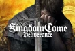 Download Kingdom Come Deliverance PC Game for Free