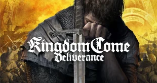 Download Kingdom Come Deliverance PC Game for Free