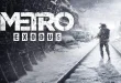 Download Metro Exodus - Gold Edition PC Game for Free