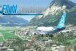 Download Microsoft Flight Simulator for Windows