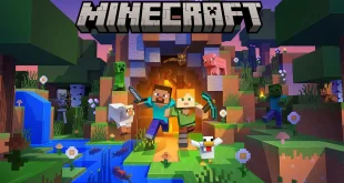 Download Minecraft Full latest version