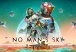 Download No Man's Sky PC Game for Free