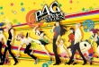 Download Persona 4 Golden PC Game for Free