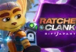 Download Ratchet & Clank Rift Apart for Windows