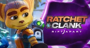Download Ratchet & Clank Rift Apart for Windows