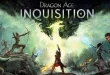 Dragon Age: Inquisition Full PC Game Download