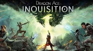 Dragon Age: Inquisition Full PC Game Download