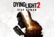 Dying Light 2 Stay Human 2022 Full Pc Game Download Highly Compressed