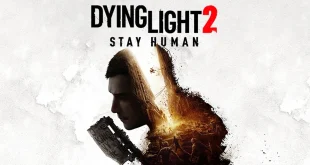 Dying Light 2 Stay Human 2022 Full Pc Game Download Highly Compressed