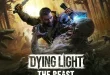 Dying light crack ps4