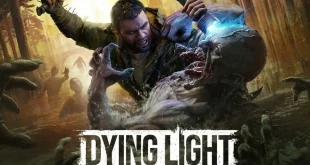 Dying light crack ps4