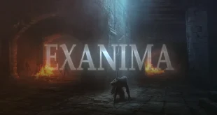 Exanima free download