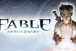 Fable Anniversary Full PC Game Download