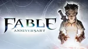 Fable Anniversary Full PC Game Download