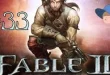 Fable II Full PC Game Download