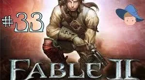 Fable II Full PC Game Download