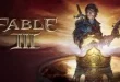 Fable III Full PC Game Download
