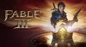 Fable III Full PC Game Download