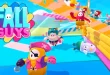 Fall Guys Full PC Game Download
