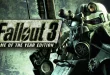 Fallout 3 Game of the Year Edition Free Download
