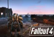 Fallout 4 Game of the Year Edition Free Download