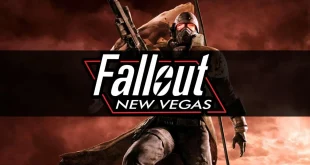 Fallout New Vegas Free Download
