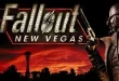 Fallout: New Vegas – Ultimate Edition Full PC Game Download