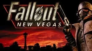 Fallout: New Vegas – Ultimate Edition Full PC Game Download