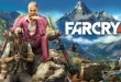 Far Cry 4 Full PC Game Download