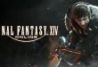 Final Fantasy XIV Online Full PC Game Download