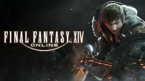 Final Fantasy XIV Online Full PC Game Download