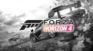 Forza Horizon 4 Full PC Game Download