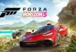 Forza Horizon 5 Full PC Game Download