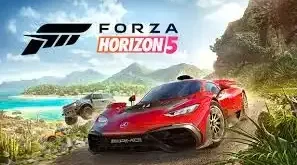 Forza Horizon 5 Full PC Game Download