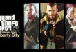 GTA IV Full PC Game Download