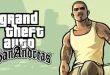 GTA San Andreas Full PC Game Download
