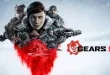 Gears 5 Full PC Game Download