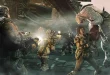 Gears of War 3 Download