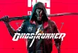 Ghostrunner 1 Download