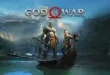 God of War (2018) Full PC Game Download