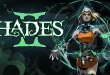 Hades II Full Download