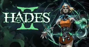 Hades II Full Download
