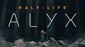 Half-Life: Alyx Full PC Game Download
