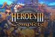 Heroes of Might & Magic III download